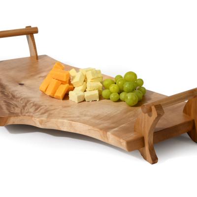 Charcuterie Board