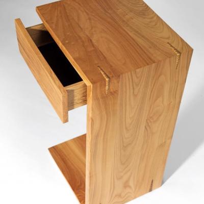 Piefl cabinet